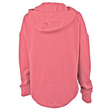 Load image into Gallery viewer, Women's Willow Hoody - Watermelon

