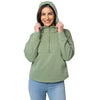 Women's Willow Hoody - Sage