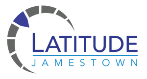 Latitude Jamestown