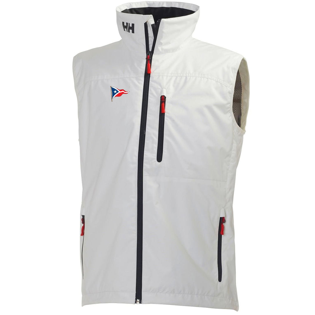 Helly Hansen Women's Crew Vest