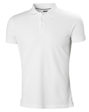 Load image into Gallery viewer, Helly Hansen Men&#39;s Crew Polo
