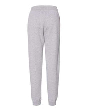 Load image into Gallery viewer, Women&#39;s Sport Athletic Fleece Jogger - Oxford
