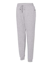 Load image into Gallery viewer, Women&#39;s Sport Athletic Fleece Jogger - Oxford
