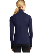 Load image into Gallery viewer, Women&#39;s Sport-Wick 1/2 Pullover

