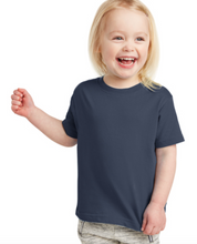 Load image into Gallery viewer, Toddler Jersey Tee
