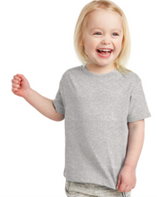 Load image into Gallery viewer, Toddler Jersey Tee
