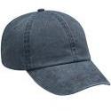 Load image into Gallery viewer, Adult Baseball Hat - Navy
