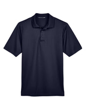 Load image into Gallery viewer, Men&#39;s Polo
