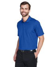 Load image into Gallery viewer, Men&#39;s Polo
